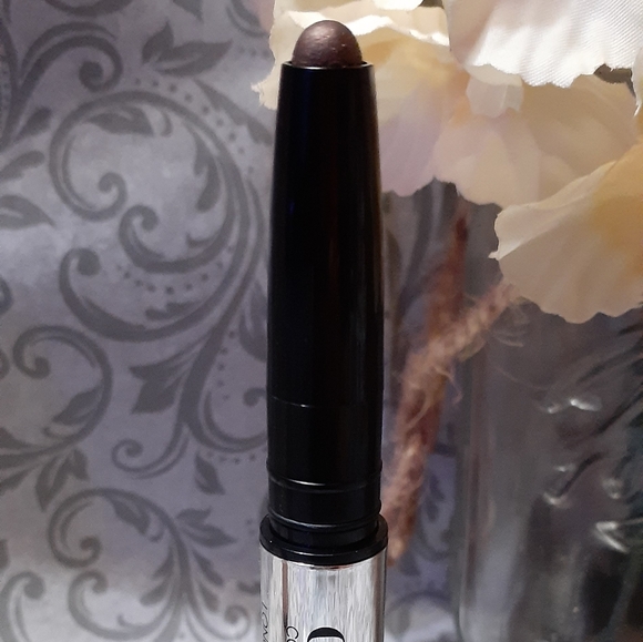 Cargo pen eyeshadow - Picture 3 of 3